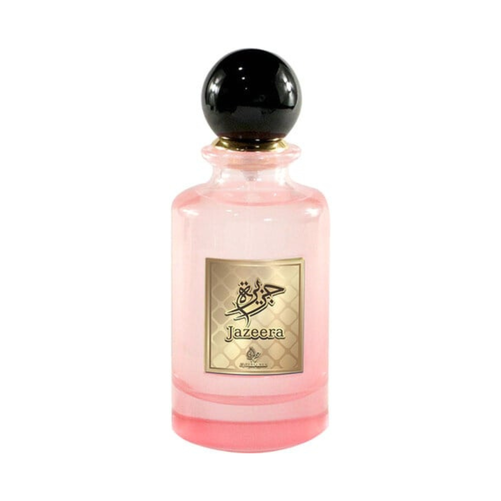 MY PERFUMES Otoori JAZEERA 85ml 2.8oz Eau De Parfum SPRAY