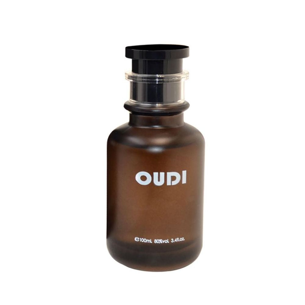 OUDI 100ml 3.4oz EAU DE PARFUM Spray