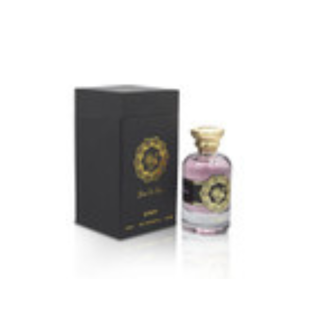 My PERFUMES “PRIVATE COLLECTION” BOIS DE ROSE 100ml 3.4oz EAU DE PARFUM Spray WOMEN