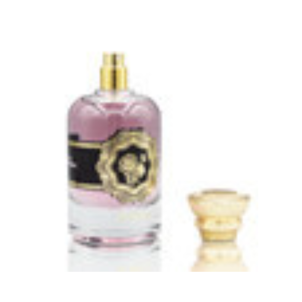 My PERFUMES “PRIVATE COLLECTION” BOIS DE ROSE 100ml 3.4oz EAU DE PARFUM Spray WOMEN