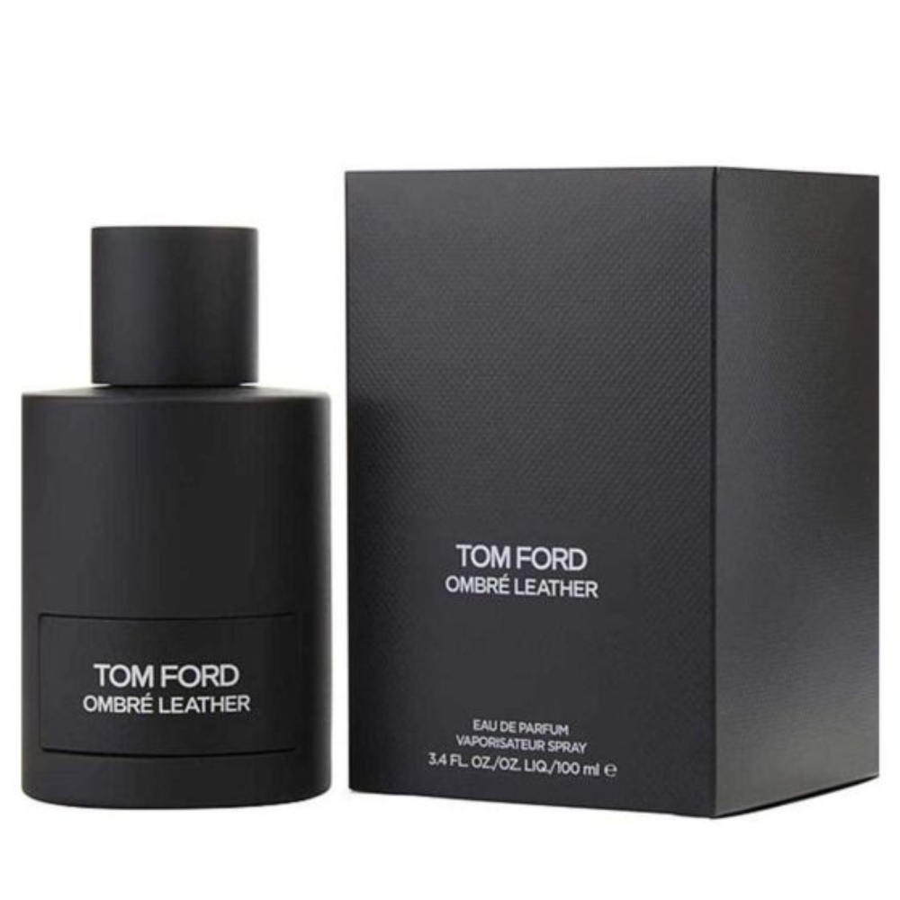 Tom Ford