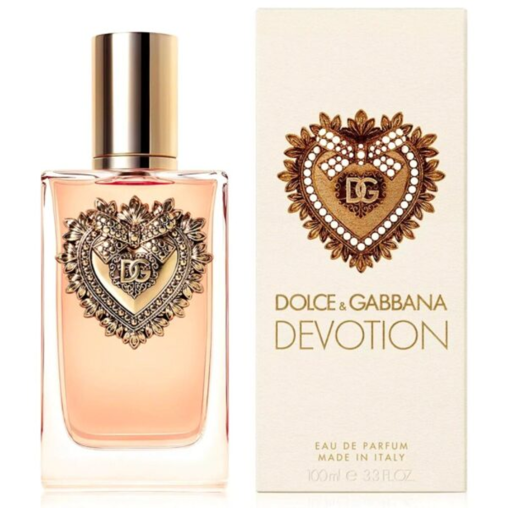 Dolce & Gabbana 