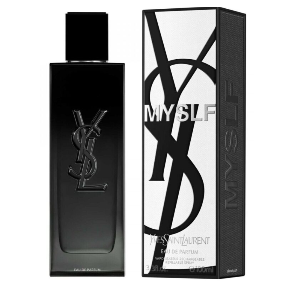 Men’s Cologne