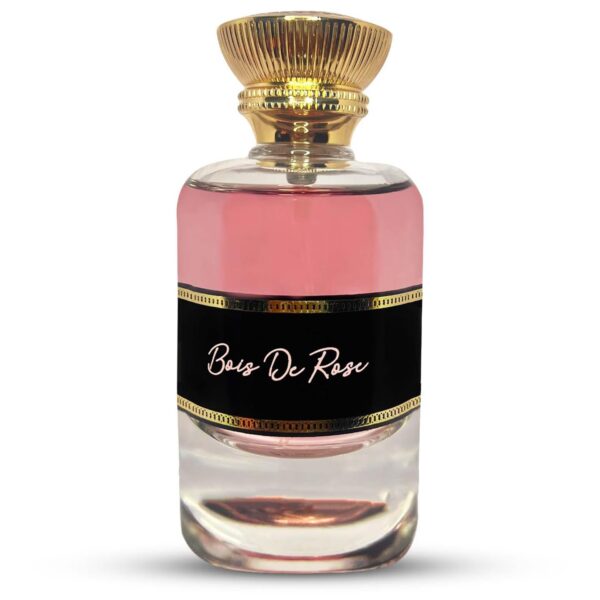 My PERFUMES “PRIVATE COLLECTION” BOIS DE ROSE 100ml 3.4oz EAU DE PARFUM Spray WOMEN