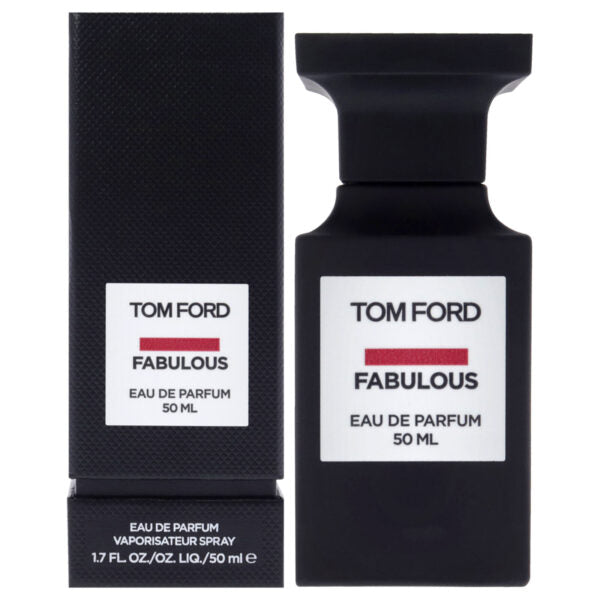 Tom Ford 